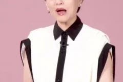 杨澜3节社交课：从第一印象到深度沟通