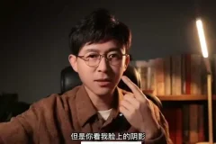 互联网营销师培训：短视频与直播运营全攻略
