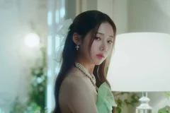 BABYMONSTER《Stuck In The Middle》[高清4K/2160P/MP4/2.35GB]