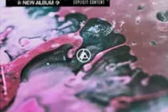 Linkin Park《From Zero (Expanded Edition)》[无损FLAC/MP3/636MB]