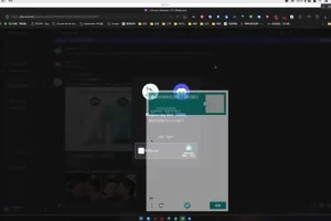 2023AI造物计划：Midjourney设计实战与新技术应用