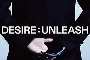 ENHYPEN《DESIRE : UNLEASH》[无损FLAC/MP3/317MB]