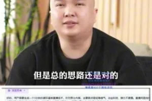 天诺老吴AI电商实战课：DeepSeek降本提效25讲