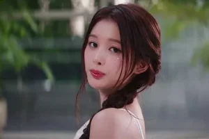 NMIXX《Roller Coaster》[高清4K/2160P/MKV/1GB]