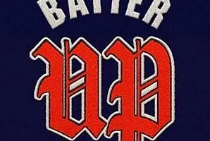 BABYMONSTER《BATTER UP》[无损FLAC/MP3/48MB]