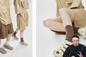 电商视觉营销：8大创新体系实战指南