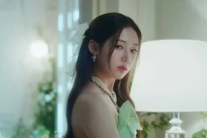 BABYMONSTER《Stuck In The Middle》[高清4K/2160P/MP4/2.35GB]