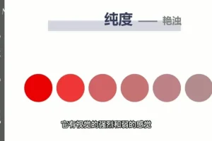韩系穿搭风格定位与色彩搭配全攻略
