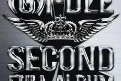 (G)I-DLE《2》[无损FLAC/MP3/339MB]