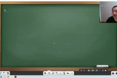 2024陈祖维初中数学联赛春季班全套课程+讲义