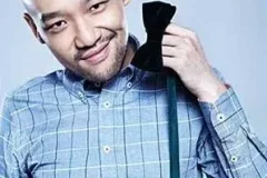 李代沫[2012-2023年]所有歌曲专辑合集[无损FLAC/MP3/2.94GB]