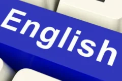 清华学霸400个语法公式