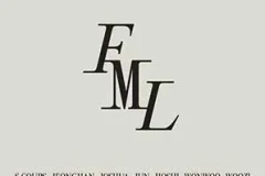 SEVENTEEN《10th Mini Album ‘FML’》[无损FLAC/MP3/414MB]