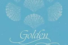 OH MY GIRL《Golden Hourglass》[无损FLAC/MP3/181MB]