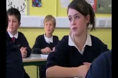 剑桥Unlock全套教材：0-5级PDF+视频+音频