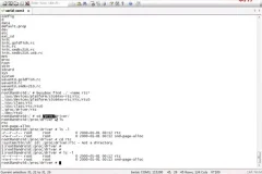 全面掌握Android嵌入式开发：Sundy课程+源码课件
