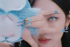 aespa《Hot Mess》[高清4K/2160P/MP4/1.43GB]