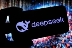 DeepSeek 零基础入门手册 秋叶出品