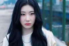 ITZY《BET ON ME》[高清4K/2160P/MP4/1.94GB]