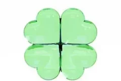 BTOB《WIND AND WISH》[无损FLAC/MP3/445MB]