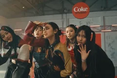 NewJeans&J.I.D《Zero (J.I.D Remix)》[高清4K/2160P/MP4/1.49GB]