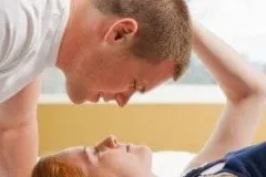 《女人性爱的100个细节》[PDF]