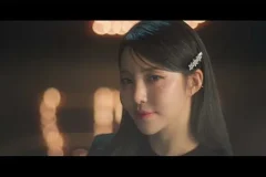 BBGIRLS《ONE MORE TIME》[高清4K/2160P/MP4/1.63GB]