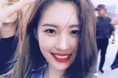 Sunmi宣美[2013-2025年]所有专辑歌曲合集[无损FLAC/MP3/2.36GB]