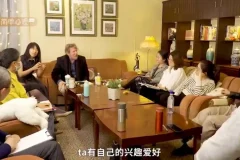 简单心理 执业必修技能:一次单元咨询技术入门课程