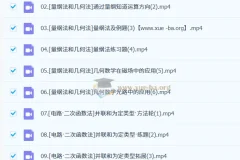 2026高三高考物理 王羽 二轮