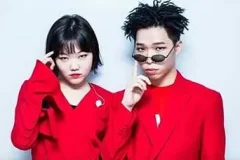 AKMU(乐童音乐家)[2013-2024年]所有专辑歌曲合集[无损FLAC/MP3/2.06GB]