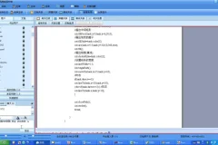 韩顺平HTML5实战教程：从入门到游戏开发