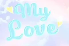 CLASS:y《My Love》[无损FLAC/MP3/74MB]