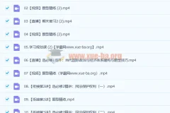 周峤矞 2023高二政治 寒假班