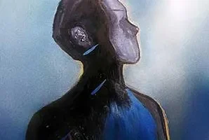 丁世光《瘦子 (Skinny Love)》[无损FLAC/MP3/21MB]