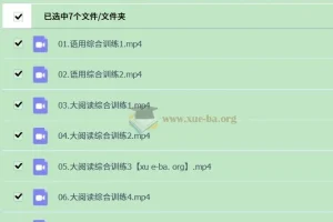 2025高三高考语文 乘风语文2025全年全程一轮二轮暑假秋季寒假春季