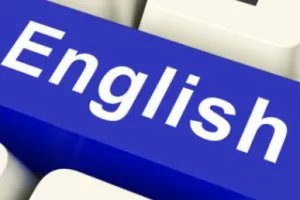 清华学霸400个语法公式