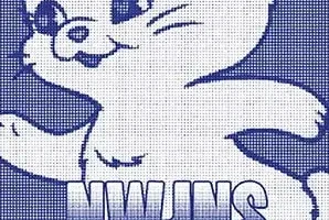 NewJeans《NewJeans 1st EP ‘New Jeans’》[无损FLAC/MP3/611MB]