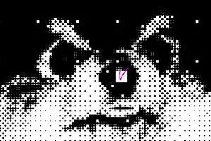 V《Layover》[无损FLAC/MP3/142MB]