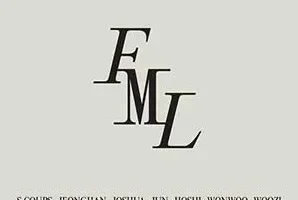 SEVENTEEN《10th Mini Album ‘FML’》[无损FLAC/MP3/414MB]