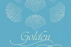 OH MY GIRL《Golden Hourglass》[无损FLAC/MP3/181MB]