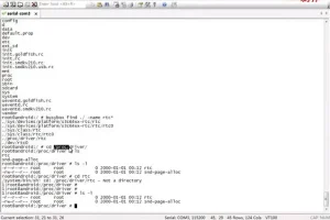 全面掌握Android嵌入式开发：Sundy课程+源码课件