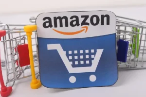 亚马逊保姆级全流程实操教程-跨境电商教程