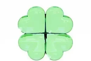 BTOB《WIND AND WISH》[无损FLAC/MP3/445MB]