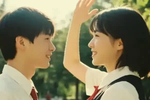 最绅士《认识女生》，男士恋爱社交进阶指南