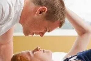 《女人性爱的100个细节》[PDF]