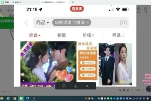 新手日赚200：短剧截流操作指南