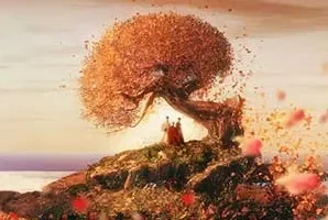 Pandora乐队《BLOOM》[无损FLAC/MP3/525MB]