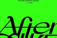 IVE《After LIKE》[无损FLAC/MP3/160MB]