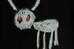 Drake《For All The Dogs》[无损FLAC/MP3/1.25GB]